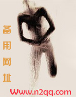 学姐校花游戏